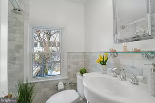 4787 21st Rd N, Arlington, VA 22207 - Photo 7