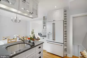 4787 21st Rd N, Arlington, VA 22207 - Photo 23