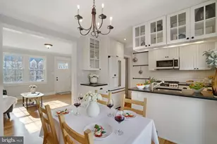 4787 21st Rd N, Arlington, VA 22207 - Photo 3