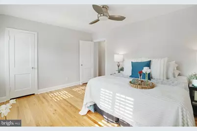 4787 21st Road N, Arlington, VA 22207 - Photo 29