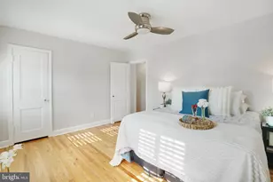 4787 21st Rd N, Arlington, VA 22207 - Photo 29