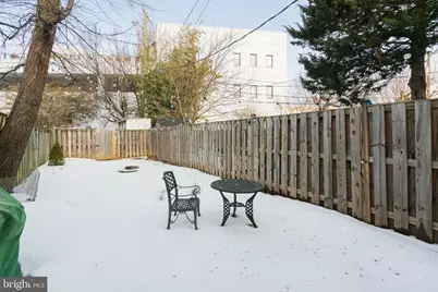 4787 21st Road N, Arlington, VA 22207 - Photo 19