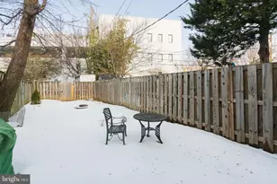 4787 21st Rd N, Arlington, VA 22207 - Photo 19