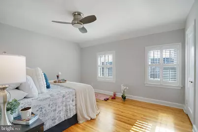 4787 21st Road N, Arlington, VA 22207 - Photo 5