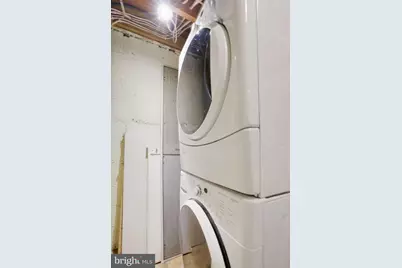 4787 21st Road N, Arlington, VA 22207 - Photo 13