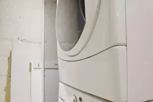 4787 21st Rd N, Arlington, VA 22207 - Photo 13