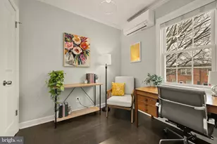 2600 16th St S, Arlington, VA 22204 - Photo 19