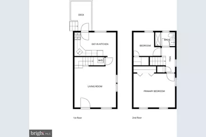 2600 16th Street S #686, Arlington, VA 22204 - Photo 31