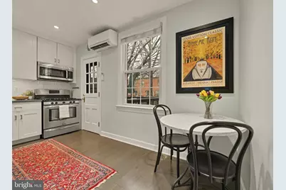 2600 16th Street S #686, Arlington, VA 22204 - Photo 11