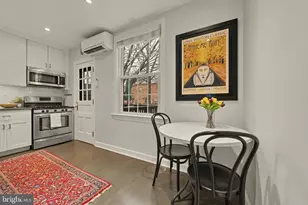 2600 16th St S, Arlington, VA 22204 - Photo 11