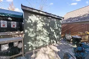 6329 19th St N, Arlington, VA 22205 - Photo 13