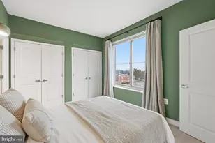 820 N Pollard St, Arlington, VA 22203 - Photo 19