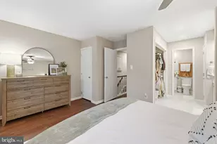 2568 S Arlington Mill Dr, Arlington, VA 22206 - Photo 15