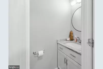 2568 S Arlington Mill Drive #2, Arlington, VA 22206 - Photo 11