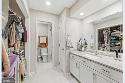 2568 S Arlington Mill Drive #2, Arlington, VA 22206 - Photo 17