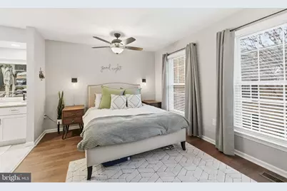 2568 S Arlington Mill Drive #2, Arlington, VA 22206 - Photo 13