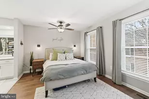 2568 S Arlington Mill Dr, Arlington, VA 22206 - Photo 13