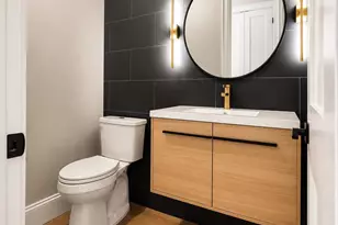 1032 20th St S, Arlington, VA 22202 - Photo 21