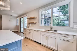 1032 20th St S, Arlington, VA 22202 - Photo 11