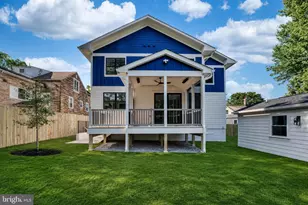 1032 20th St S, Arlington, VA 22202 - Photo 23