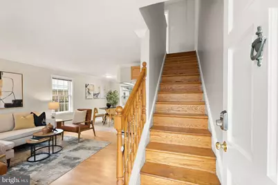 5818 Washington Boulevard, Arlington, VA 22205 - Photo 3