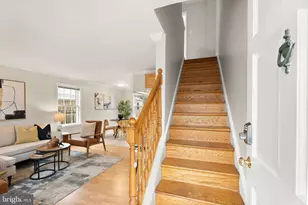 5818 Washington Blvd, Arlington, VA 22205 - Photo 3