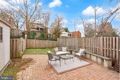 5818 Washington Boulevard, Arlington, VA 22205 - Photo 23