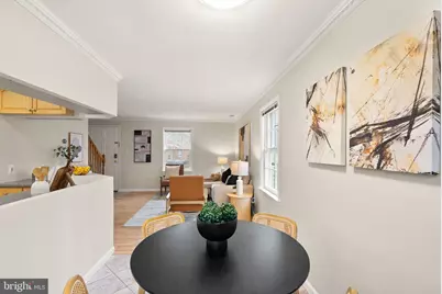 5818 Washington Boulevard, Arlington, VA 22205 - Photo 7