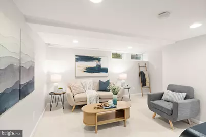 5818 Washington Boulevard, Arlington, VA 22205 - Photo 17