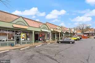 5818 Washington Blvd, Arlington, VA 22205 - Photo 35