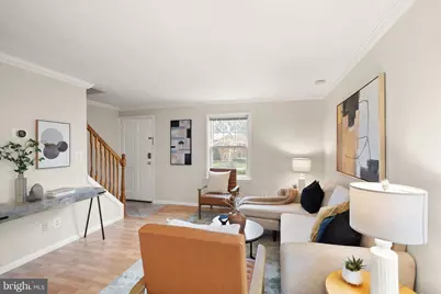 5818 Washington Boulevard, Arlington, VA 22205 - Photo 5