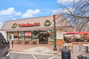 5818 Washington Blvd, Arlington, VA 22205 - Photo 31