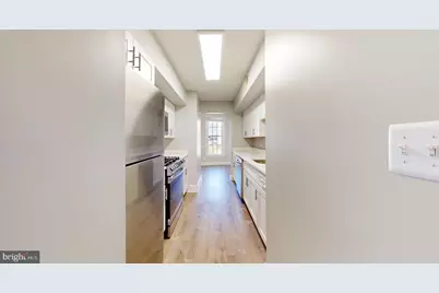 2011 N Oakland Street, Arlington, VA 22207 - Photo 5
