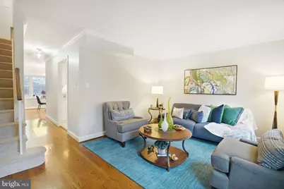 3351 5th Street S, Arlington, VA 22204 - Photo 27