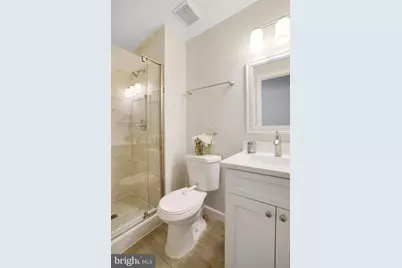 3351 5th Street S, Arlington, VA 22204 - Photo 15