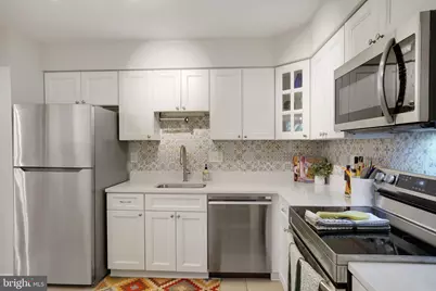 3351 5th Street S, Arlington, VA 22204 - Photo 25