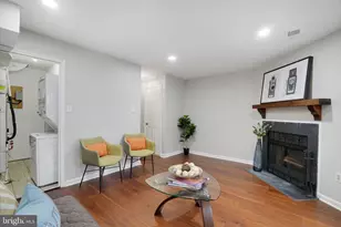 3351 5th St S, Arlington, VA 22204 - Photo 11