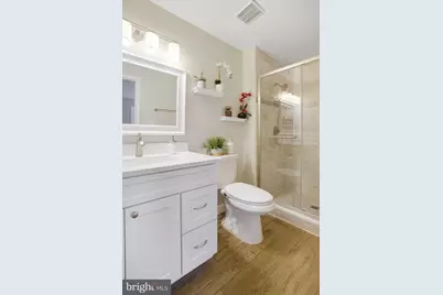 3351 5th Street S, Arlington, VA 22204 - Photo 43