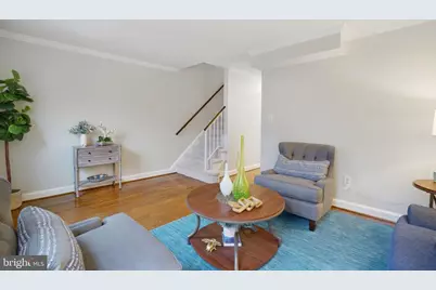 3351 5th Street S, Arlington, VA 22204 - Photo 29