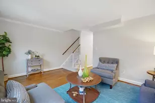 3351 5th St S, Arlington, VA 22204 - Photo 29