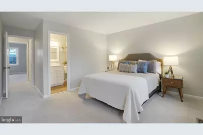 3351 5th Street S, Arlington, VA 22204 - Photo 39