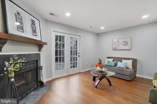 3351 5th St S, Arlington, VA 22204 - Photo 9