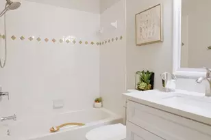 3351 5th St S, Arlington, VA 22204 - Photo 37