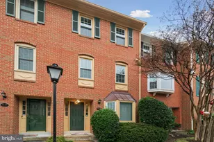 3351 5th St S, Arlington, VA 22204 - Photo 1