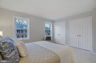 3351 5th St S, Arlington, VA 22204 - Photo 41