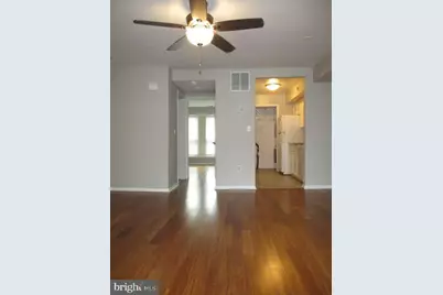 2618 S Arlington Mill Drive #4, Arlington, VA 22206 - Photo 5