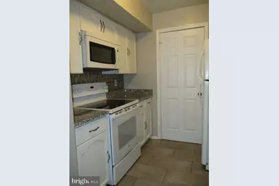 2618 S Arlington Mill Drive #4, Arlington, VA 22206 - Photo 9