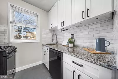 201 N Trenton Street #201-1, Arlington, VA 22203 - Photo 7