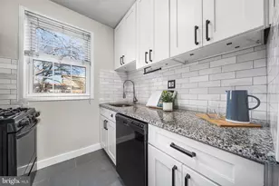 201 N Trenton St, Arlington, VA 22203 - Photo 7