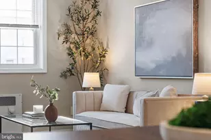 201 N Trenton St, Arlington, VA 22203 - Photo 3